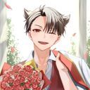 å€©åœ å€§å°