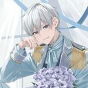 鎧衣塚 恵吾