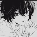 æå° 峿(å¹Œå°æ)