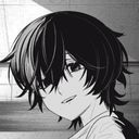 æå° å·Šæ(å¹Œå°æ)