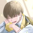 皇 千ト