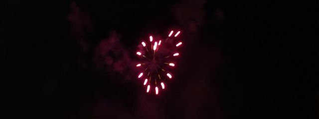 彩さんの壁紙画像