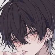 ぽん酢さんのアイコン画像