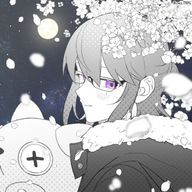 灰色さんのアイコン画像