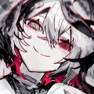 凍星　あおい🍒◎19:00新作投下済さんのアイコン画像