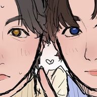 ぽんぽこさんのアイコン画像