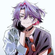シオンさんのアイコン画像