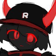 アネモネさんのアイコン画像