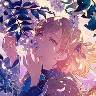 々@語尾「わん」ふざけるなわんさんのアイコン画像