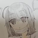 アオ色(｡•̀ᴗ-)و ̑̑