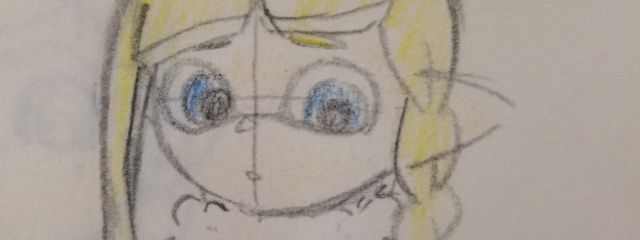 アオいろ(｡•̀ᴗ-)و ̑これから一旦フォロバするのやめ！さんの壁紙画像