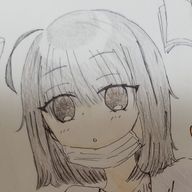 アオいろ(｡•̀ᴗ-)و ̑これから一旦フォロバするのやめ！さんのアイコン画像