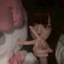 姫宮花魁ちゃん