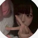 姫宮花魁ちゃん