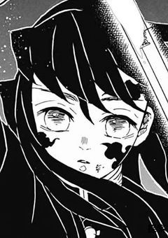 ツンデレ女子，超敏感体質がバレました