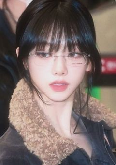 손이 닿지 않는 사랑