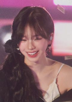 aespa short story .⋆˙⟡