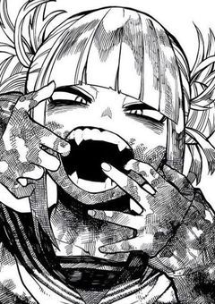 # 爆 弾 少 女