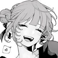 姫宮花魁ちゃんさんのアイコン画像