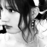 姫宮花魁ちゃんさんのアイコン画像