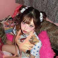 姫宮花魁ちゃんさんのアイコン画像