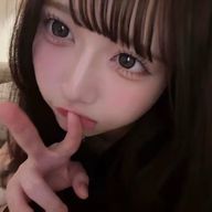 姫宮花魁 ﾁｬﾝ さんのアイコン画像