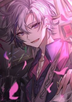 ホストとキャバ嬢、お互いに貢ぎあってました.