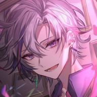 るなち 🗝💸さんのアイコン画像