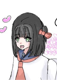 イラスト置き場