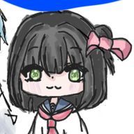 いろいろの木さんのアイコン画像