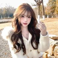 ®️さんのアイコン画像