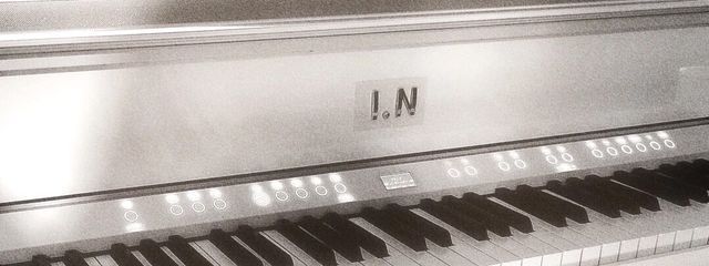 orangeさんの壁紙画像