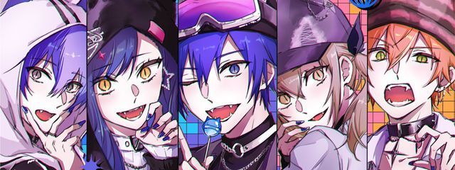 胡桜さんの壁紙画像