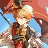 胡桜さんのアイコン画像