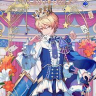 胡桜さんのアイコン画像