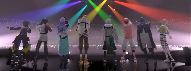 /　普 .さんの壁紙画像