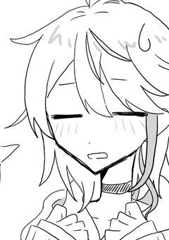 【njsj】腐イラスト