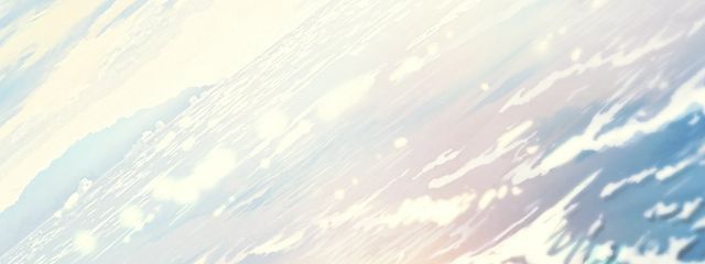 もこさんの壁紙画像