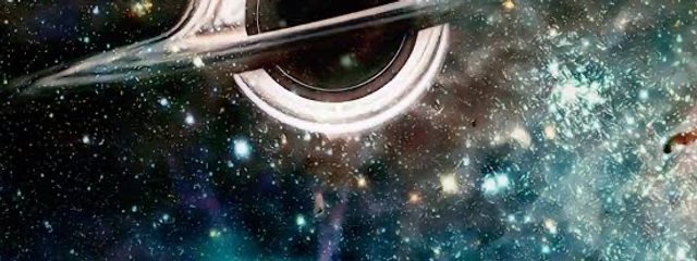 3×kさんの壁紙画像