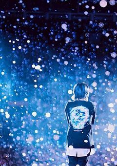 モテすぎ転校生。