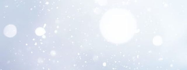 なぽち 🍼🌹🍏さんの壁紙画像