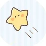 なぽちさんのアイコン画像