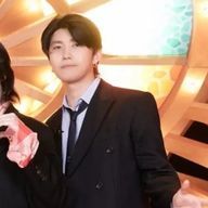 熊田　なぽち　🍏︎⭐️さんのアイコン画像