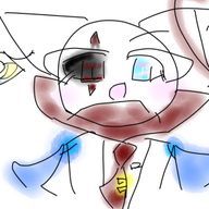 星宮ほう 小説作りお勉強中!さんのアイコン画像