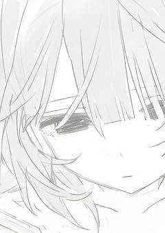 なんで、私はこの世に存在してるの？