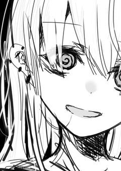 今死のうとしてるぽまえへ🫵