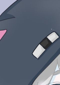 #　一生友募　. ^^