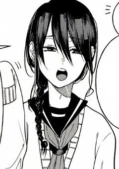 #　彼女ができない理由　,　親友にあり　.