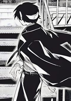 闇医者の助手 , 自殺志願者を拾う .