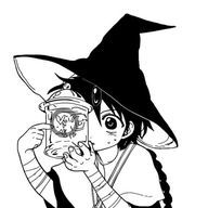 1000さんのアイコン画像